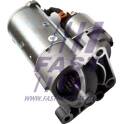 Anlasser FAST - FT74220