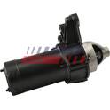 Anlasser FAST - FT74229/R
