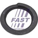 Anneau (palier-support jambe de suspension) FAST - FT12149