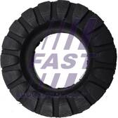 Anneau (palier-support jambe de suspension) FAST - FT12235