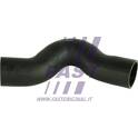 Ansaugschlauch, Luftfilter FAST - FT61004
