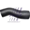 Ansaugschlauch, Luftfilter FAST - FT61780