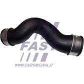 Ansaugschlauch, Luftfilter FAST - FT61863