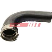 Ansaugschlauch, Luftfilter FAST - FT65136
