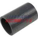 Ansaugschlauch, Luftfilter FAST - FT65540
