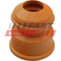 Anschlagpuffer- Federung FAST - FT16626