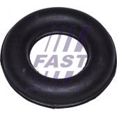 Anschlagpuffer, Schalldämpfer FAST - FT84504