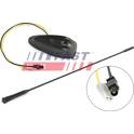 Antena FAST - FT92502
