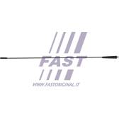 Antena FAST - FT92503