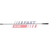 Antena FAST - FT92503