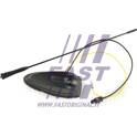 Antena FAST - FT93502