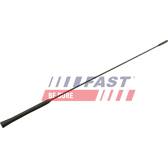 Antenna FAST - FT92506