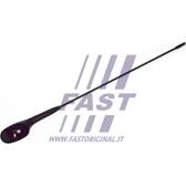 Antenne FAST - FT92501