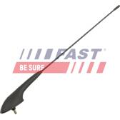 Antenne FAST - FT92501