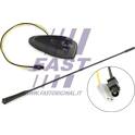 Antenne FAST - FT92502