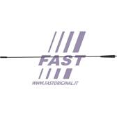 Antenne FAST - FT92503