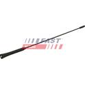 Antenne FAST - FT92504