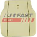 Antenne FAST - FT93502