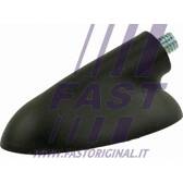 Antennenfuß FAST - FT92505