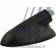 nop