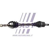 Antriebswellen FAST - FT27127