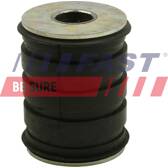 Apoyos, ballesta FAST - FT13704