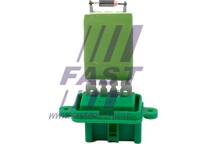 Appareil de commande (chauffage/ventilation)