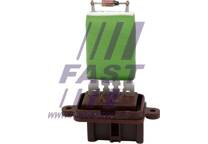 Appareil de commande (chauffage/ventilation)