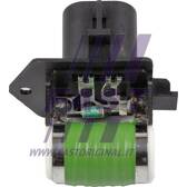 Appareil de commande (chauffage/ventilation) FAST - FT59120
