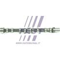 Arbre à came FAST - FT45001