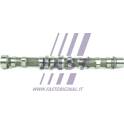 Arbre à came FAST - FT45003