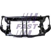 Armature de face avant FAST - FT89201