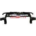 Armature de face avant FAST - FT89208