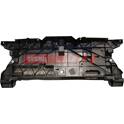 Armature de face avant FAST - FT89212G
