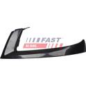 Aro de farol FAST - FT90739