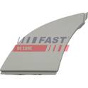 Aro de farol FAST - FT90745
