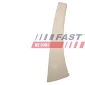 Aro de farol FAST - FT90746
