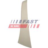 Aro de farol FAST - FT90747