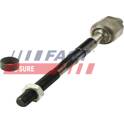 Articulação axial, barra de acoplamento FAST - FT00039