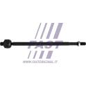 Articulación axial, barra de acoplamiento FAST - FT16017