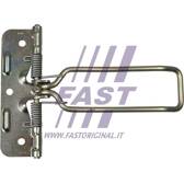 Asegurador puerta FAST - FT95296