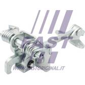 Asegurador puerta FAST - FT95704