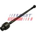 Axiaalkogel, spoorstang FAST - FT16108