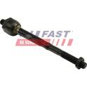 Axiaalkogel, spoorstang FAST - FT16506