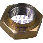 Axle Nut, drive shaft FAST - FT26002