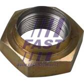 Axle Nut, drive shaft FAST - FT26002