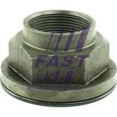 Axle Nut, drive shaft FAST - FT26031