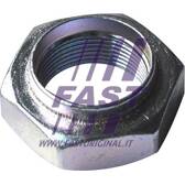 Axle Nut, drive shaft FAST - FT26033