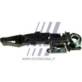 Azionamento maniglia portiera FAST - FT94578