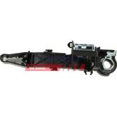 Azionamento maniglia portiera FAST - FT94579